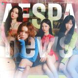 æspa | aespa | 에스파