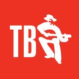 Шансон ТВ 🔷 официальный