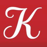 Телеканал «Россия-Культура» — Telegram канал