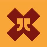 Книжный импорт