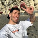 BelousovCrypto📈 - Telegram канал