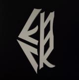 игорь изучает крипту