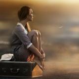 Мои мысли | ПСИХОЛОГИЯ — Telegram канал