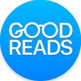 iOS Good Reads – swift, разработка мобильных приложений, архитектура, блокчейн, VR, AR, карьера, IT - Telegram канал