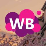 Wildberries | находки