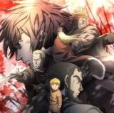 САГА О ВИНЛАНДЕ