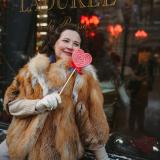 T2youLife - Telegram канал