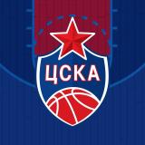 ПБК ЦСКА 🏀
