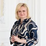 Svetvinvest Финансы Инвестиции — Telegram канал