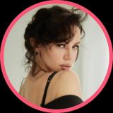 ФОРМУЛА МОЛОДОСТИ 🦋 Веры Красивой