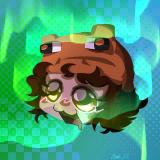 КВАКен- Майнкрафт моды