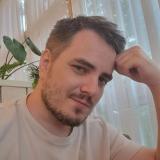 Maddyson live (Мэддисон)