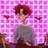 🦊Виз и Майнонисты