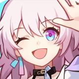 Звездные сливы | Honkai: Star Rail - Telegram канал