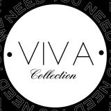 VIVA Collection опт 13 г 26, 14 е 10