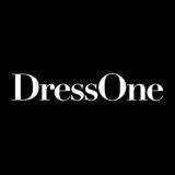DressOne