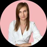 Семейный нутрициолог - Доктор Клевцова