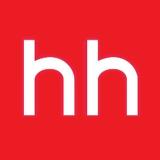 Идеальный сотрудник