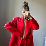 YANA LUNKOVA/стилист