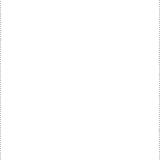 Ревизор ЕКБ