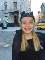 Отсортированое Порно в Телеге