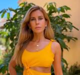 Света Слюсарева | Фитнес пилатес | Jetasveta