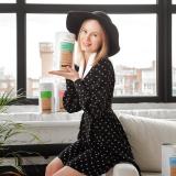 ДЕТОКС ТРАВАМИ🌱