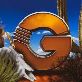 ПРОМОКОДЫ НА GGSTANDOFF / BULL DROP / STANDFAIL