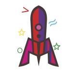 Санаторий «КОСМОС» — Telegram канал