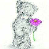 Какой завтра праздник? (Открытки, поздравления с днём рождения, свадьбы, доброе утро, признания, с н