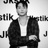 вирт стикеры чонгук.