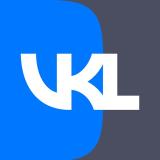 VK Leaks | Новинки и секреты ВКонтакте — Telegram канал