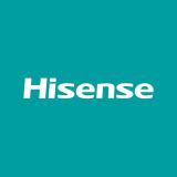 Hisense Russia Official