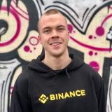 Денис Чубчик - Заработок в интернете и криптовалюты 💵 💠 — Telegram канал