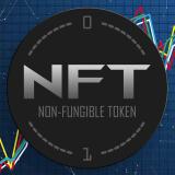 Новости NFT l Криптовалюты — Telegram канал