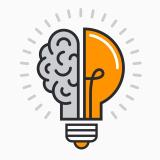 Теория знаний - Telegram канал