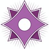 Музей Конструирования Будущего - Telegram канал