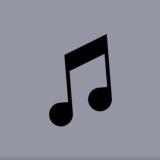 Музыка | Треки | Песни