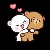 Эмодзи | стикеры