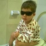 кумар пошёл😎 - Telegram канал