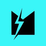 Москва Молния