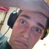 дурка Кирилла Гордеева 😋 // BLACK RUSSIA