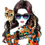 💜💙НА СТИЛЕ с WB/OZ💙💜