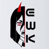 EWKcustom - аватар Telegram канала