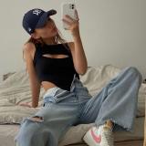 Мода и стиль - Telegram канал