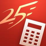 Бухгалтер ПАРАГРАФ