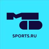Медиафутбол на Sports.ru