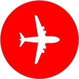 Горящие билеты в Турцию — Telegram канал