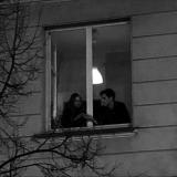 достоевский.