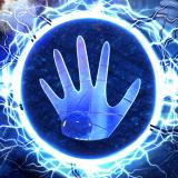 БИТВА ЭКСТРАСЕНСОВ🔥